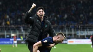 PROBABILI FORMAZIONI - 2^ di Serie A, le ultime LIVE: Milan con Tonali, Spalletti senza nuovi